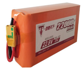 無人機(jī)鋰電池,無人機(jī)鋰電池價格,無人機(jī)鋰電池品牌